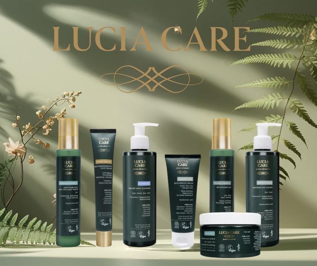 Lucia Care