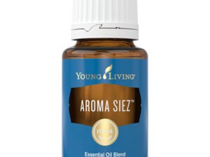 Aroma Siez, 15 ml