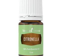 Citronella