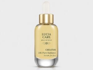 Serum Creator, 30 ml