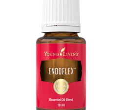 Endoflex
