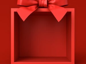 Gávukort og Avsláttarkort