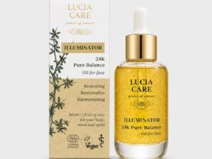 Illuminator, 30 ml