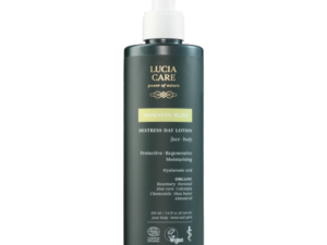 Morning Blizz, 225 ml