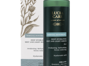 Morning Dewdrops, 100 ml