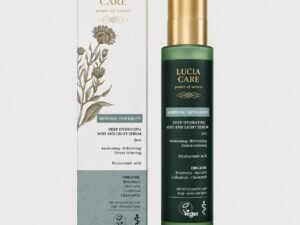 Morning Dewdrops, 100 ml