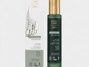 Peaceful Moment, 100 ml