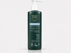 Waterfall, 225 ml