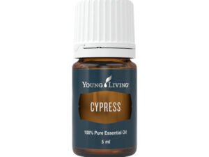 Cypress, 5 ml
