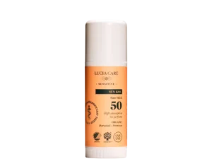 Sun Stick - SPF 50 - 18 ml