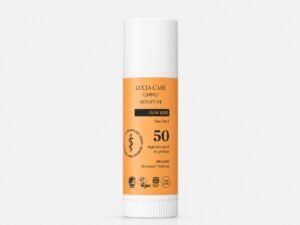 Sun Stick - SPF 50 - 18 ml