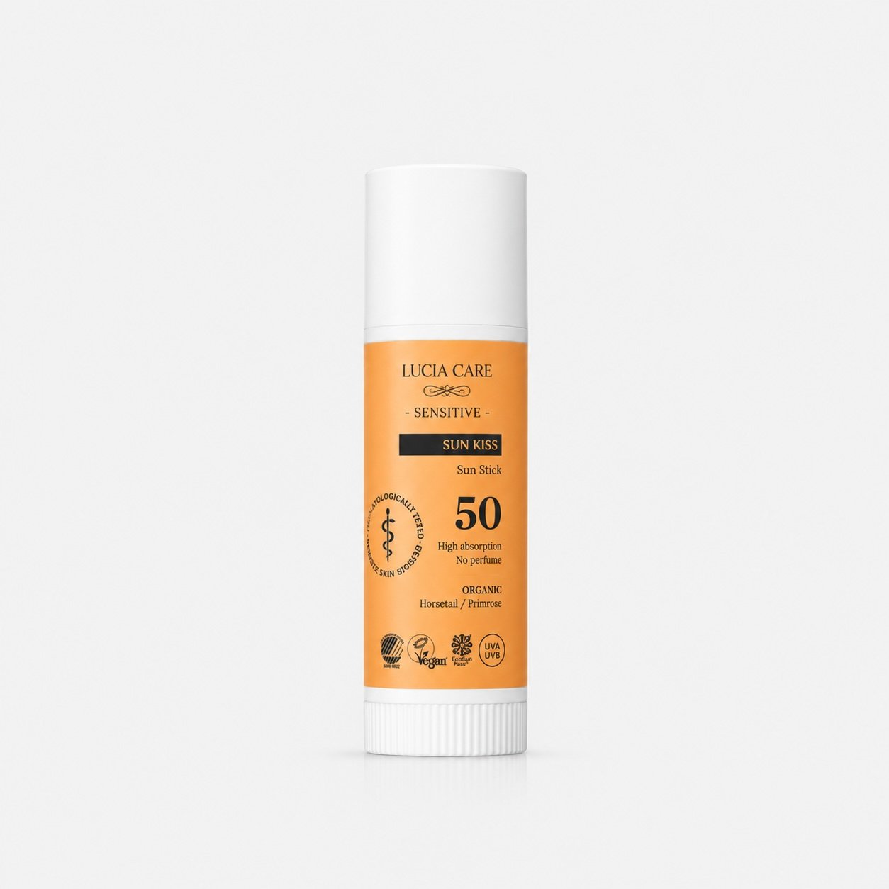 Sun Stick - SPF 50 - 18 ml