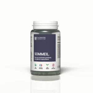 Sommeil