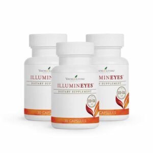 IlluminEyes - Young Living
