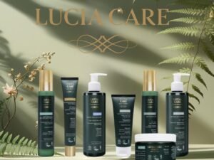 Lucia Care