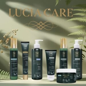 Lucia Care