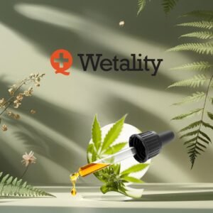 Wetality