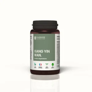 Xiang Yin Wan granulat 100g