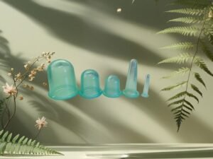 Grundskeið í cupping – praktisk og trygg viðgerð