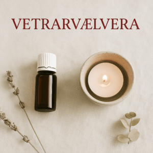 Vetrar-vælvera fyri kropp og sinn