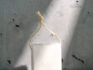 Body Soap - Neutral - kropssápa uttan anga