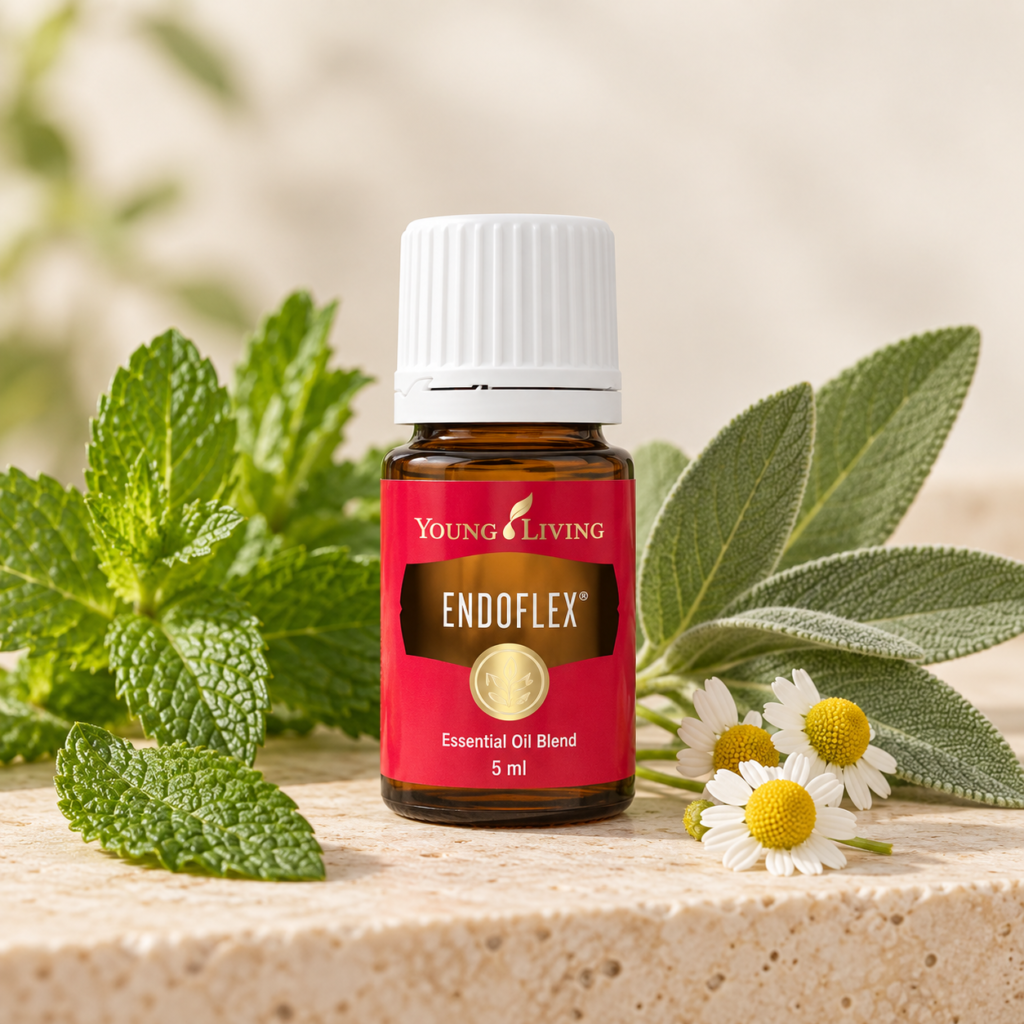 EndoFlex 5 ml