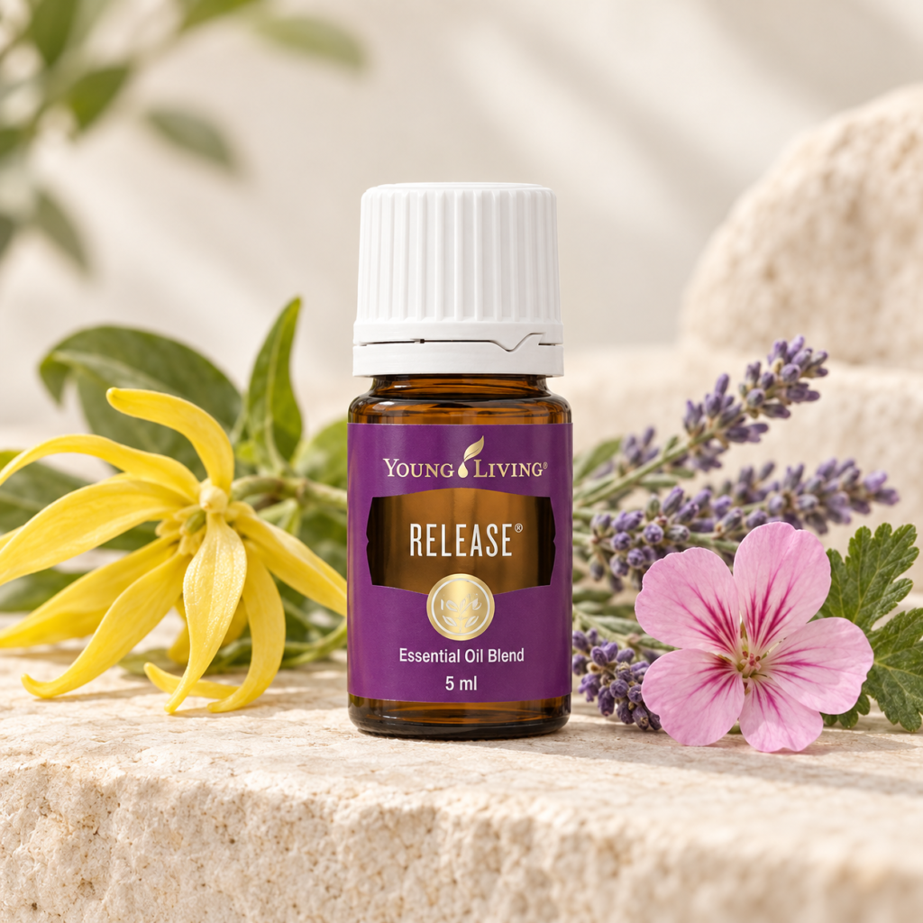 Release 5 ml