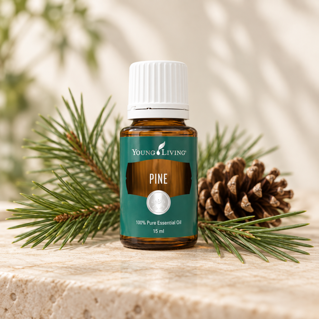Pine